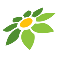 LINK AJUDANSLOT